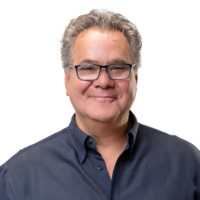 Kirk Dilbeck