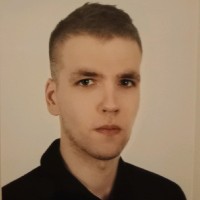 Daniel Skoroszewski