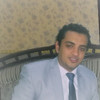 Mohamed Refaie