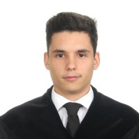 Pablo Anta Tárrega