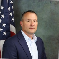 Greg Icard