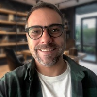 Thiago Tinôco