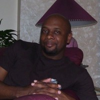 Kenneth Harbert