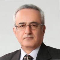 Saeid Soltani