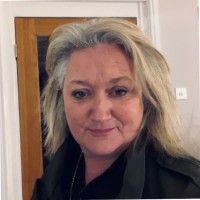 Mandy Deering