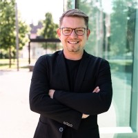 Philipp Löffler