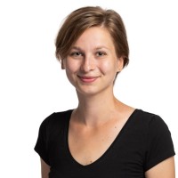 Darina Sikrova