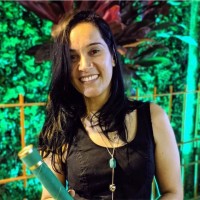 Alessandra Candido