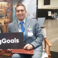 Joe Diaz