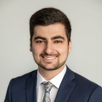 Michelangelo Iera