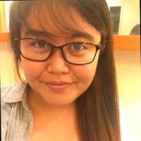 Hara Roselaini Maglangit