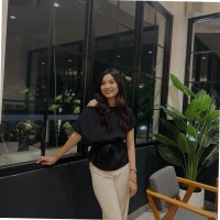 Annisa Eka Putri