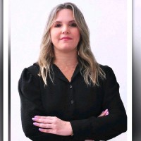 Eliane Moraes