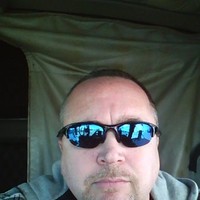 Jerry Christy