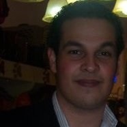 Carlos Castillo