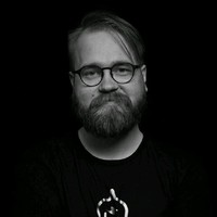 Kalle Kantola