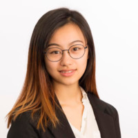 Jane Chen