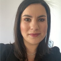 Veronica Torricelli