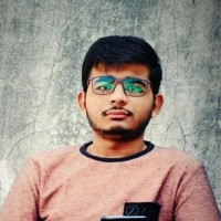 nishant savani