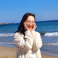 Juhee Lee