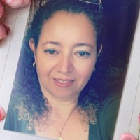 Matilde Godinez