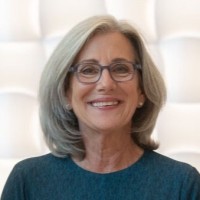 Maureen Bryant