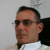 Diego Guillermo Barton