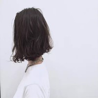 姚依雯