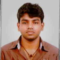 Senthilkumar chandran