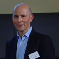 Stéphane Johner