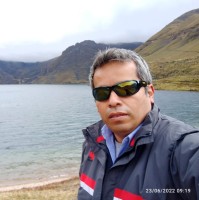 César Castañeda