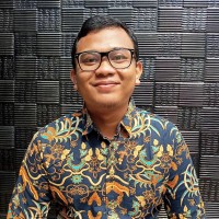 Rizki Riyadi