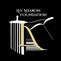 Lev Aharon Foundation
