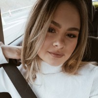 Anastasia Barbalat