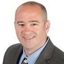 Kevin Hutchinson, Aic Ains Scla Hci-R