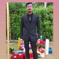 Nishant Kulkarni