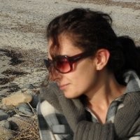 Federica Capoccia