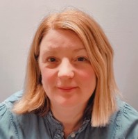 Alison Dixon