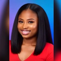 Deborah Omoniyi