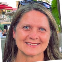 Kjersti Lothe Dahl