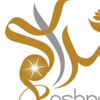 Boshrakom Bo