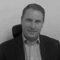 Anders Gerdin