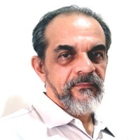 Marco Antonio Ricciopppo