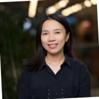 La Thao