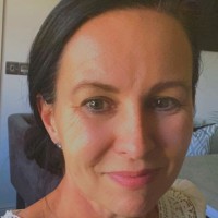 Jennifer Birkett
