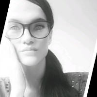 Gemma Rose Broadbent