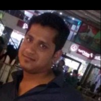 jitender gupta