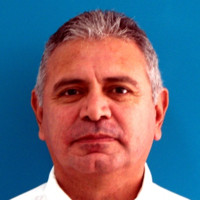 Miguel Angel Castañeda