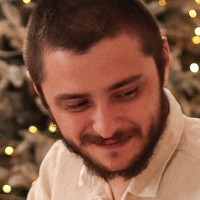 Rog A. de Souza