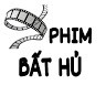 PHIM BẤT